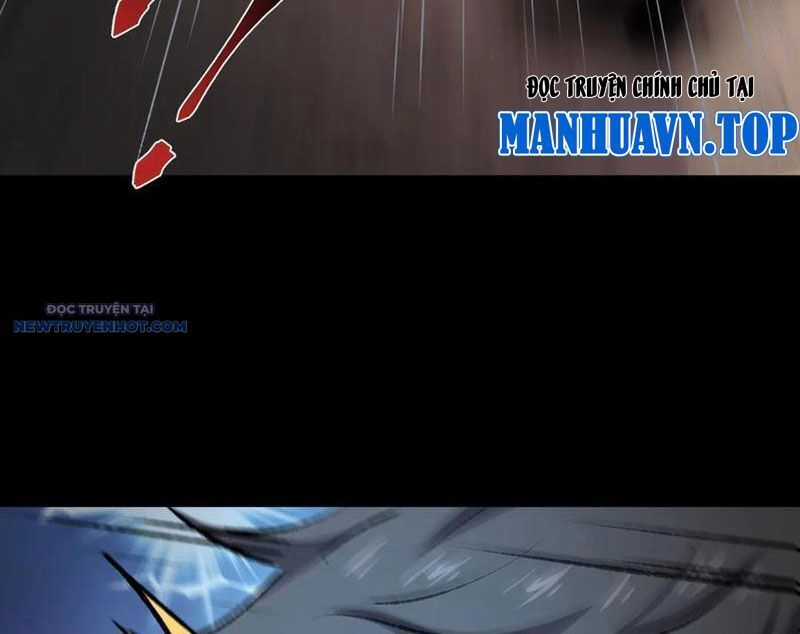 Ta Là Tai Họa Cấp Mục Sư Chương 27 trang 114