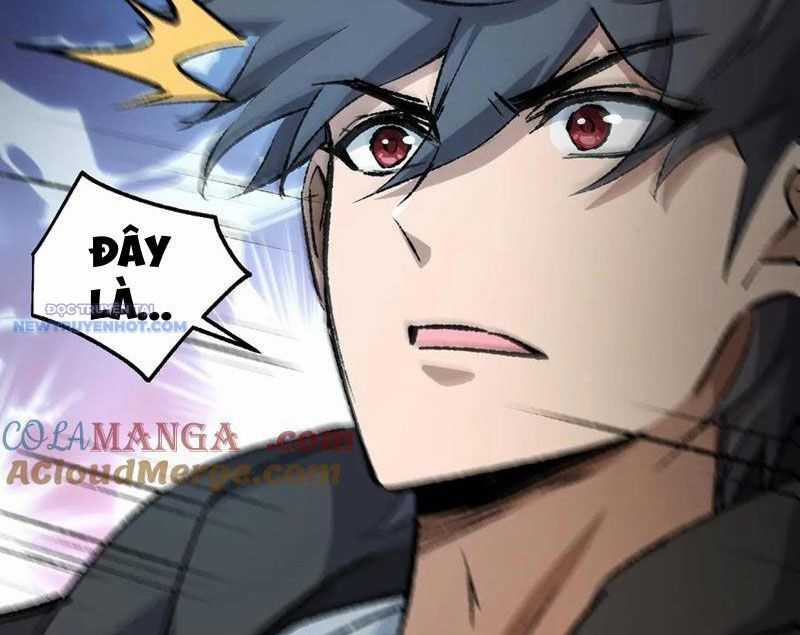 Ta Là Tai Họa Cấp Mục Sư Chương 27 trang 115