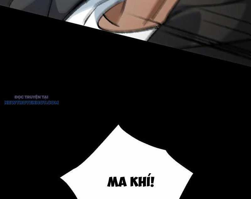 Ta Là Tai Họa Cấp Mục Sư Chương 27 trang 116