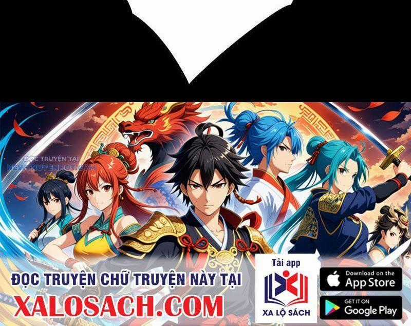 Ta Là Tai Họa Cấp Mục Sư Chương 27 trang 117