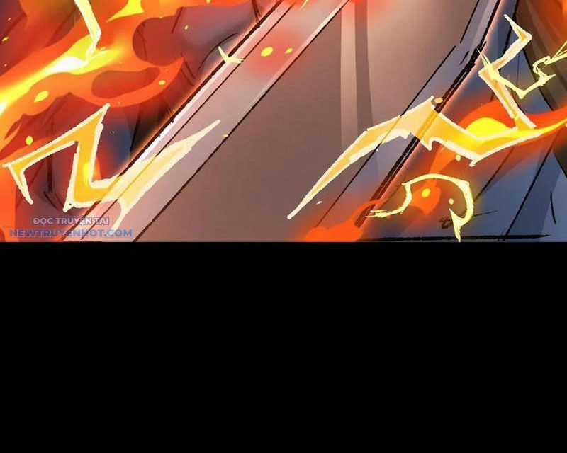 Ta Là Tai Họa Cấp Mục Sư Chương 27 trang 12