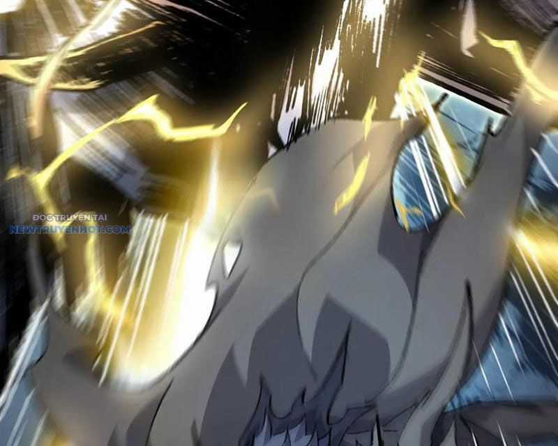 Ta Là Tai Họa Cấp Mục Sư Chương 27 trang 14