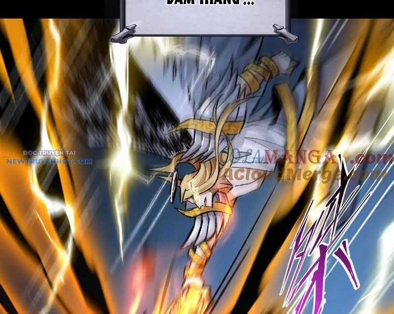 Ta Là Tai Họa Cấp Mục Sư Chương 27 trang 16