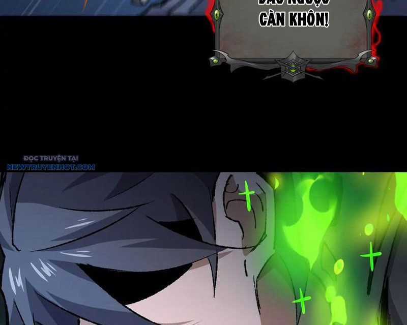 Ta Là Tai Họa Cấp Mục Sư Chương 27 trang 18