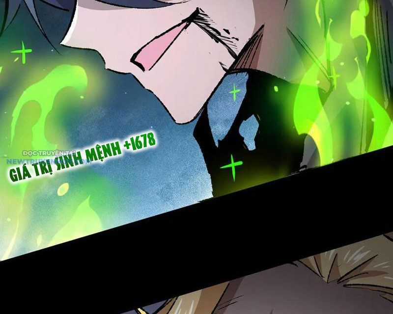 Ta Là Tai Họa Cấp Mục Sư Chương 27 trang 19