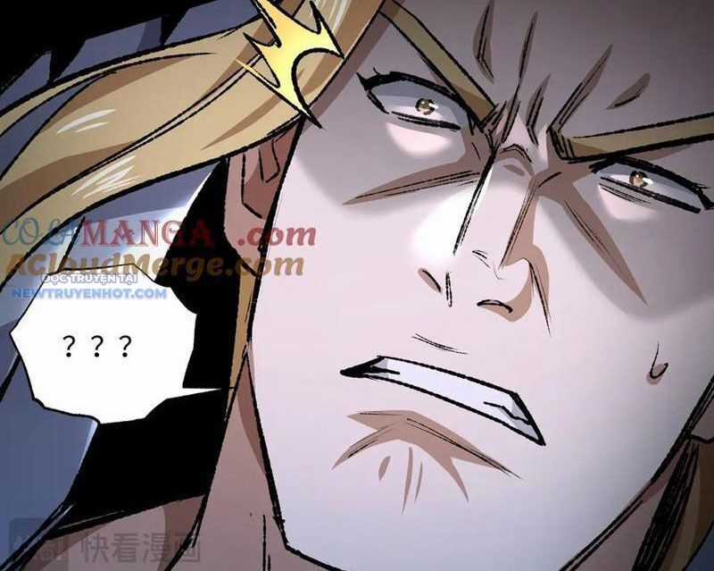 Ta Là Tai Họa Cấp Mục Sư Chương 27 trang 20