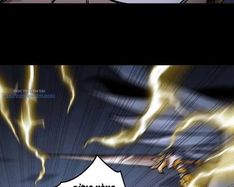 Ta Là Tai Họa Cấp Mục Sư Chương 27 trang 21