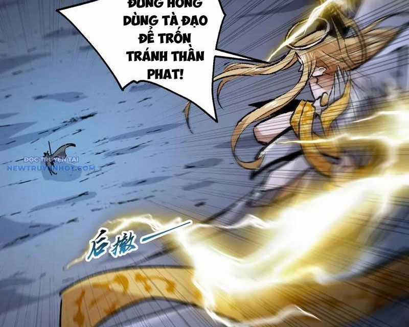 Ta Là Tai Họa Cấp Mục Sư Chương 27 trang 22