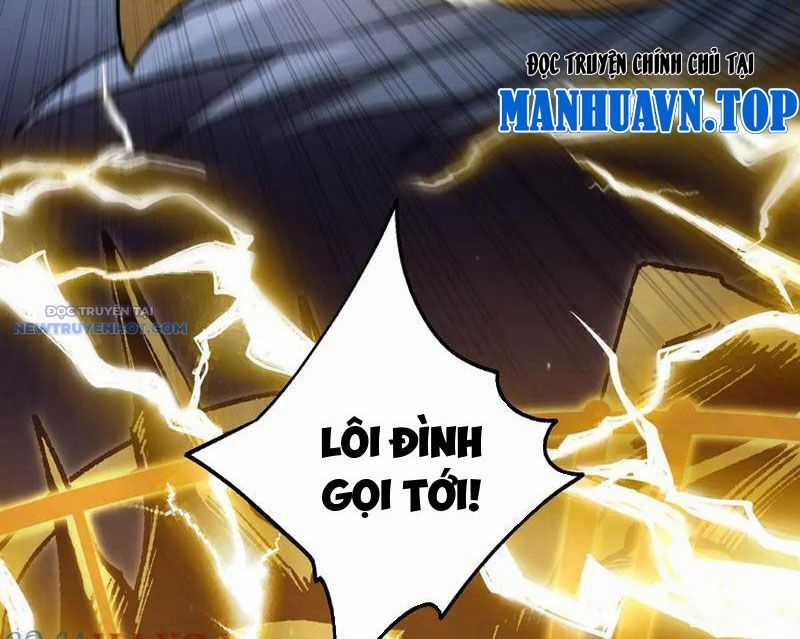 Ta Là Tai Họa Cấp Mục Sư Chương 27 trang 23