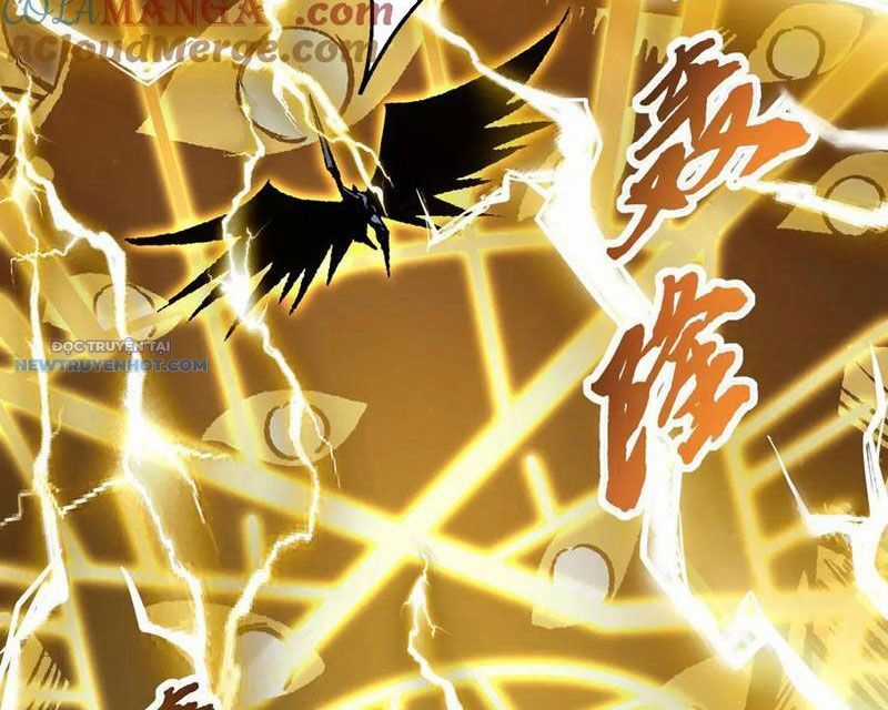 Ta Là Tai Họa Cấp Mục Sư Chương 27 trang 24