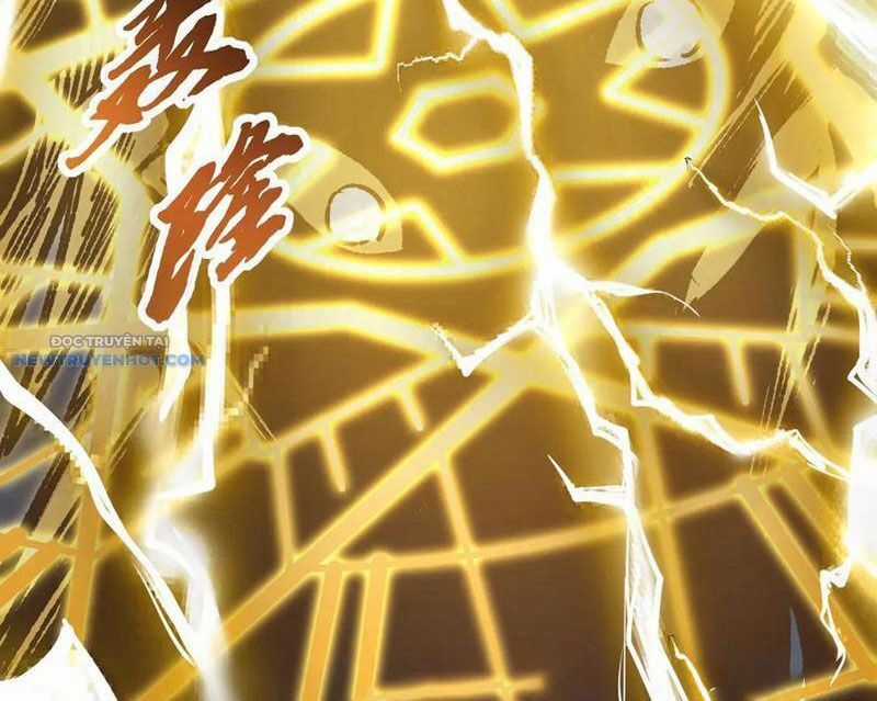 Ta Là Tai Họa Cấp Mục Sư Chương 27 trang 25