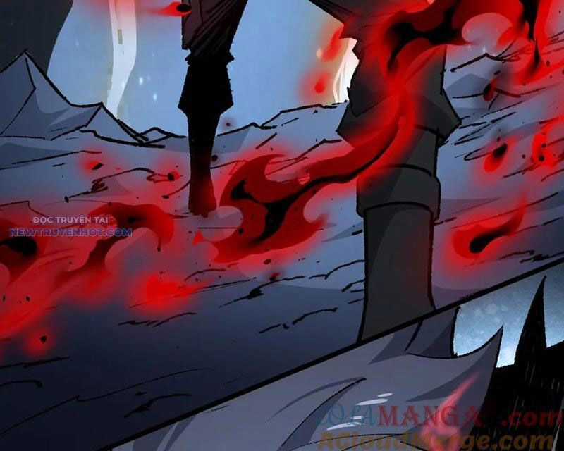 Ta Là Tai Họa Cấp Mục Sư Chương 27 trang 27