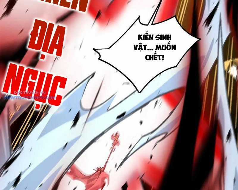 Ta Là Tai Họa Cấp Mục Sư Chương 27 trang 30