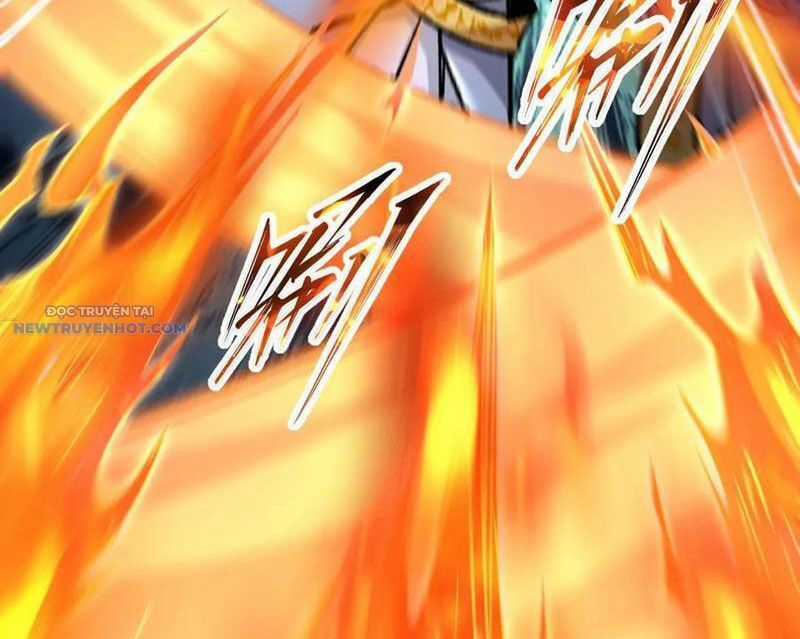 Ta Là Tai Họa Cấp Mục Sư Chương 27 trang 33