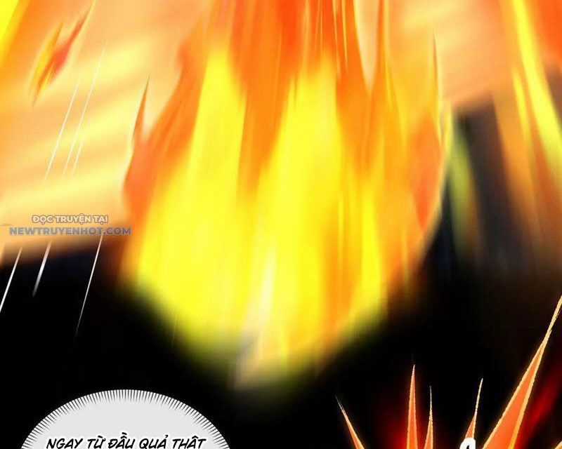 Ta Là Tai Họa Cấp Mục Sư Chương 27 trang 34