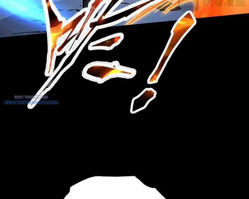 Ta Là Tai Họa Cấp Mục Sư Chương 27 trang 37