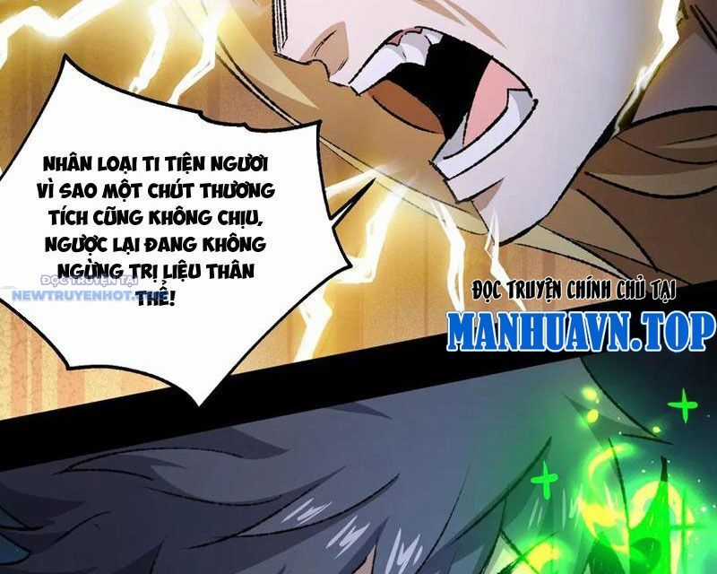 Ta Là Tai Họa Cấp Mục Sư Chương 27 trang 39