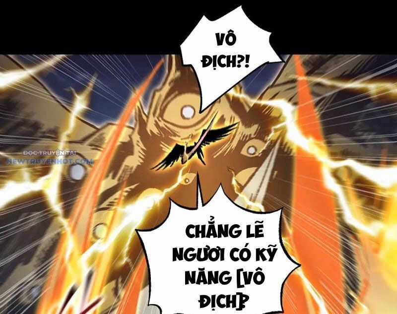 Ta Là Tai Họa Cấp Mục Sư Chương 27 trang 41