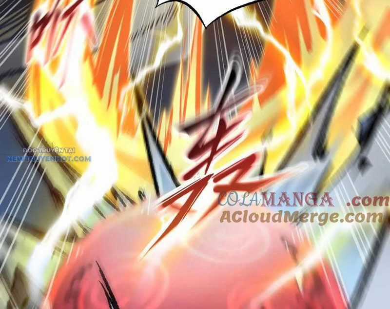 Ta Là Tai Họa Cấp Mục Sư Chương 27 trang 42