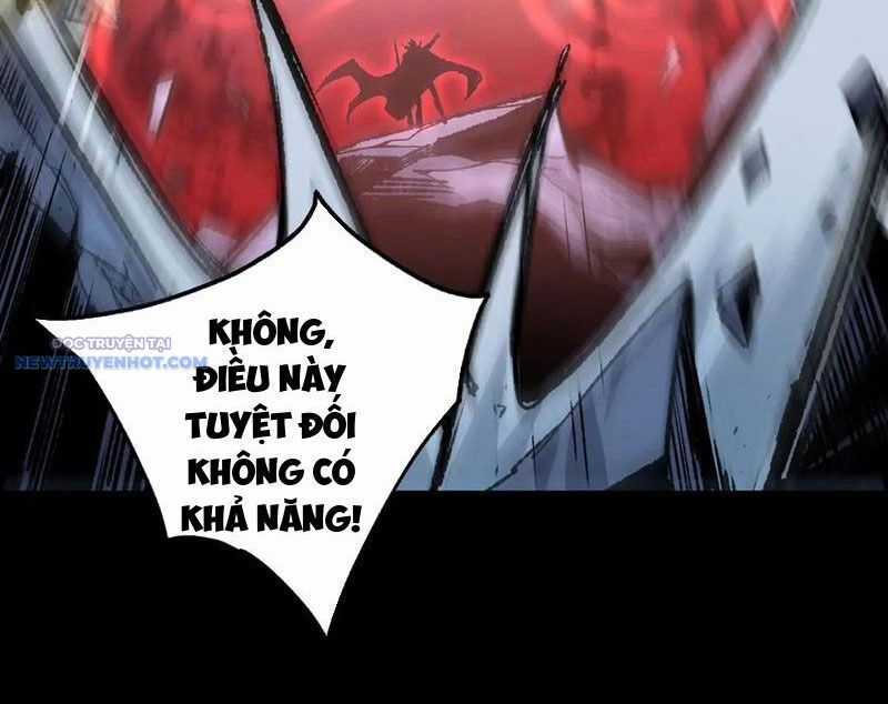 Ta Là Tai Họa Cấp Mục Sư Chương 27 trang 43