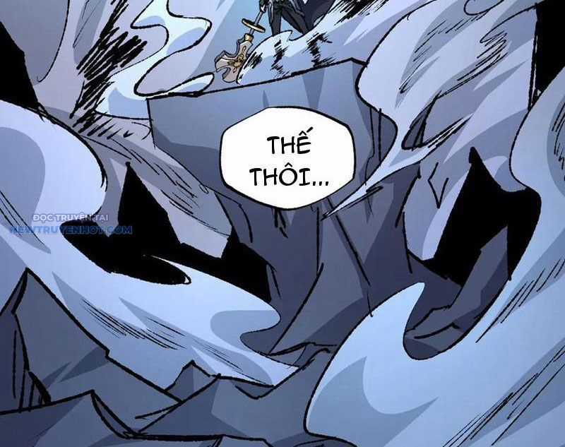 Ta Là Tai Họa Cấp Mục Sư Chương 27 trang 45