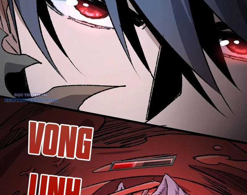 Ta Là Tai Họa Cấp Mục Sư Chương 27 trang 47