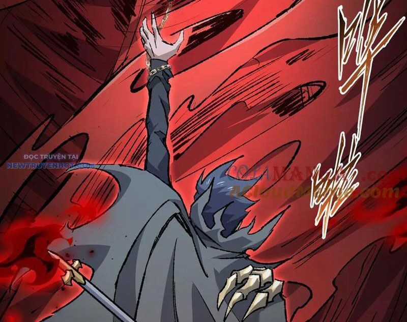 Ta Là Tai Họa Cấp Mục Sư Chương 27 trang 50