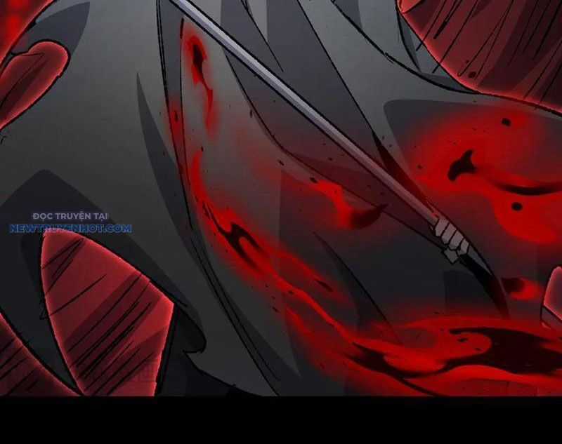 Ta Là Tai Họa Cấp Mục Sư Chương 27 trang 51