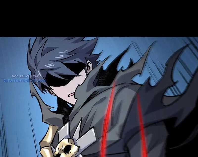 Ta Là Tai Họa Cấp Mục Sư Chương 27 trang 52