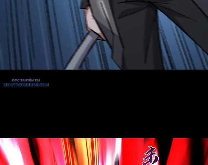 Ta Là Tai Họa Cấp Mục Sư Chương 27 trang 54