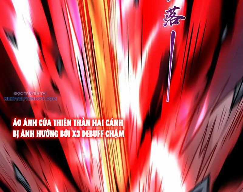 Ta Là Tai Họa Cấp Mục Sư Chương 27 trang 55