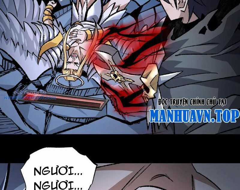 Ta Là Tai Họa Cấp Mục Sư Chương 27 trang 58