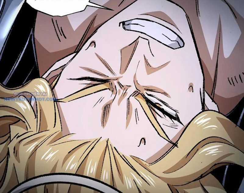 Ta Là Tai Họa Cấp Mục Sư Chương 27 trang 59