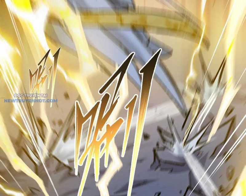 Ta Là Tai Họa Cấp Mục Sư Chương 27 trang 6