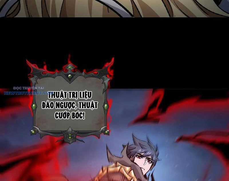 Ta Là Tai Họa Cấp Mục Sư Chương 27 trang 60