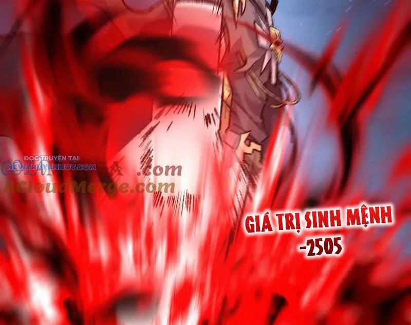 Ta Là Tai Họa Cấp Mục Sư Chương 27 trang 61