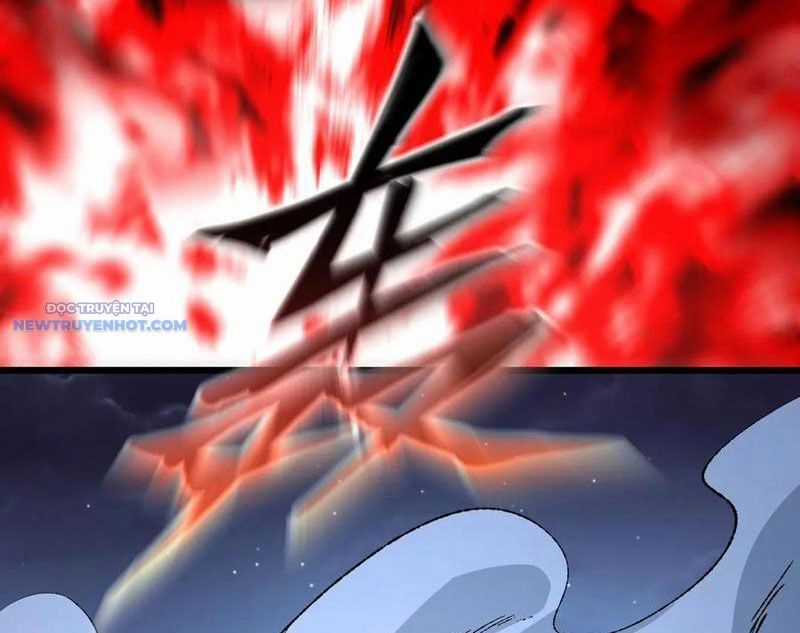 Ta Là Tai Họa Cấp Mục Sư Chương 27 trang 62