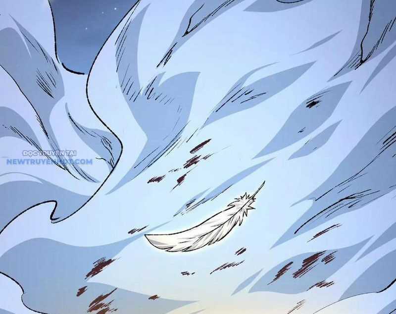 Ta Là Tai Họa Cấp Mục Sư Chương 27 trang 63