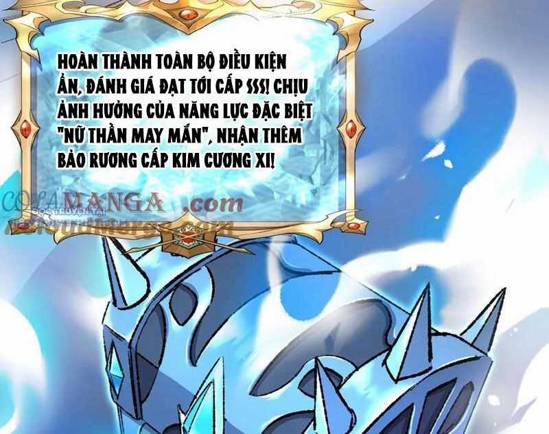 Ta Là Tai Họa Cấp Mục Sư Chương 27 trang 65