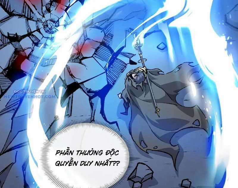 Ta Là Tai Họa Cấp Mục Sư Chương 27 trang 67