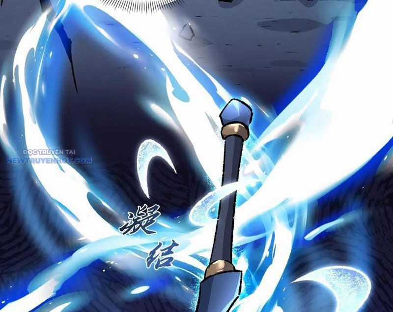 Ta Là Tai Họa Cấp Mục Sư Chương 27 trang 68