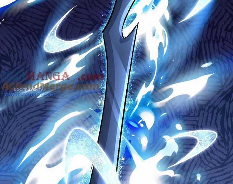 Ta Là Tai Họa Cấp Mục Sư Chương 27 trang 69