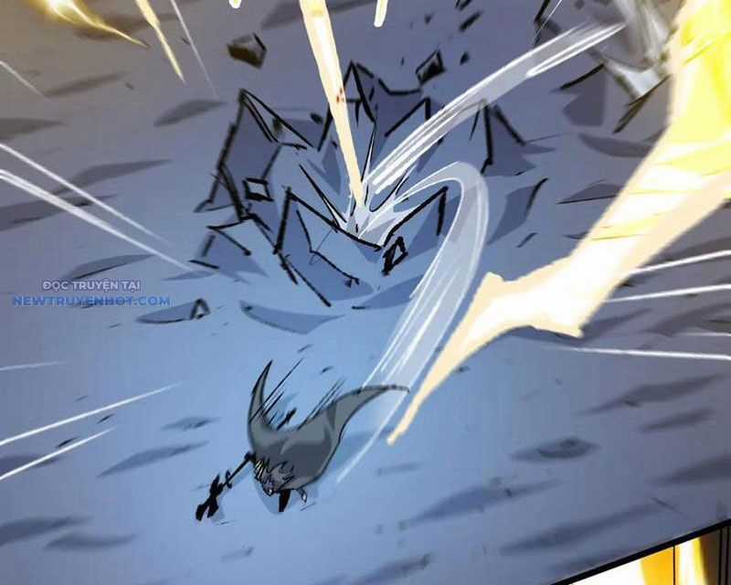 Ta Là Tai Họa Cấp Mục Sư Chương 27 trang 7