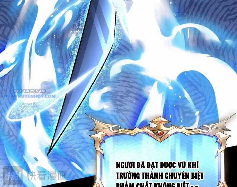 Ta Là Tai Họa Cấp Mục Sư Chương 27 trang 70