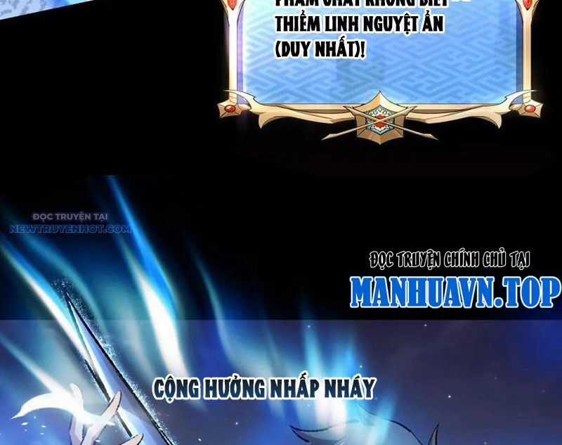 Ta Là Tai Họa Cấp Mục Sư Chương 27 trang 71