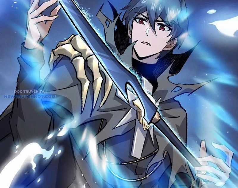 Ta Là Tai Họa Cấp Mục Sư Chương 27 trang 72