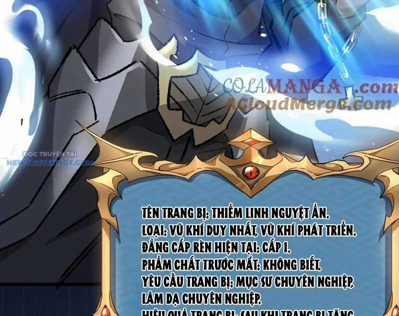 Ta Là Tai Họa Cấp Mục Sư Chương 27 trang 73