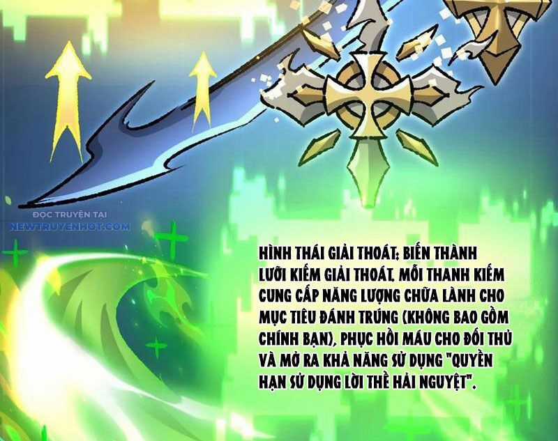 Ta Là Tai Họa Cấp Mục Sư Chương 27 trang 75