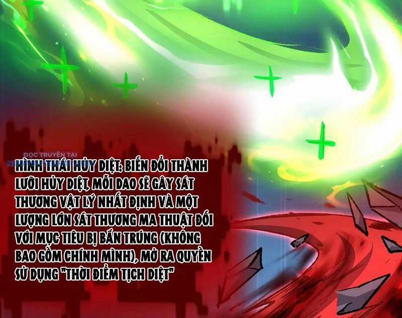 Ta Là Tai Họa Cấp Mục Sư Chương 27 trang 76