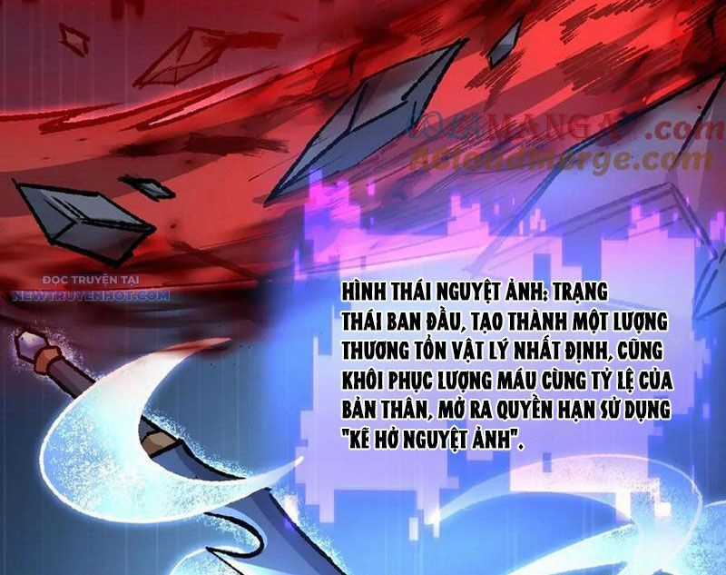 Ta Là Tai Họa Cấp Mục Sư Chương 27 trang 77